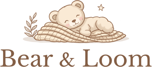 Bear & Loom